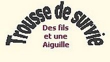 3001-troussedesurvie.jpg