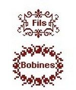 0902-filsetbobines.jpg