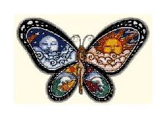 1607-femme-papillon.jpg