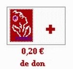 3001solidarite asie