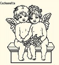 3101-couple-anges.jpg