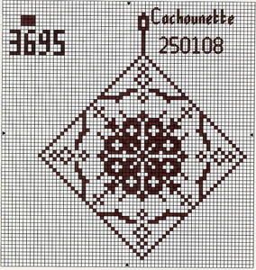 132.JPG