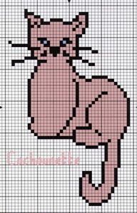 chat-q.JPG