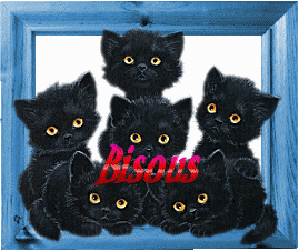 bisous-josie.gif