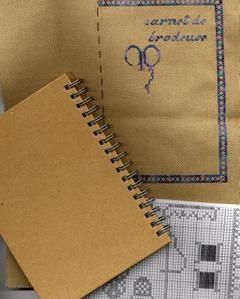carnet-brodeuse-1.JPG
