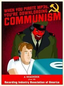 communism.jpg