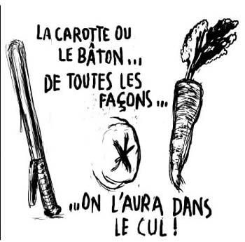 dans-le-cul.jpg