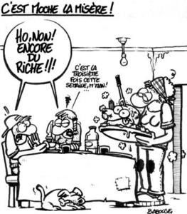 moche.jpg