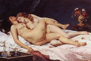 paresse_et_luxure_ou_le_sommeil_de_gustave_courbet___1866__petit_palais__.jpg
