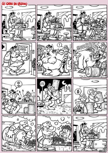 strip-babouse-6.jpg