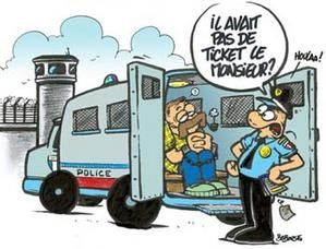 ticket-1.jpg
