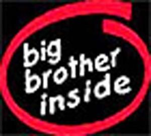 zzbigbrother_inside.jpg