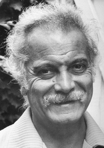 brassens2.gif