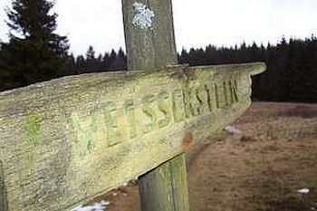 weisse stein 28-copie-1