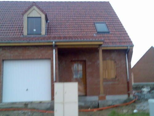 nous-1.jpg