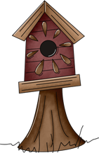 birdhouse4reduite