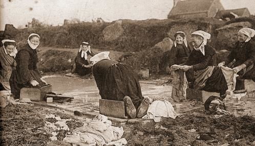 Golven-01.jpg