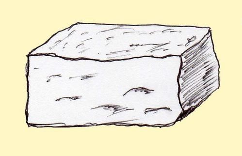 Panneresse.jpg