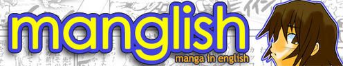 logo manglish