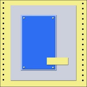 imk8s-copie-1.jpg