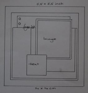 imk9s-copie-1.jpg