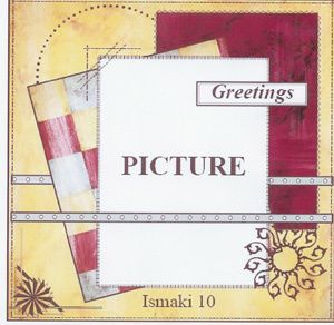 ismaki10-sketch.jpg