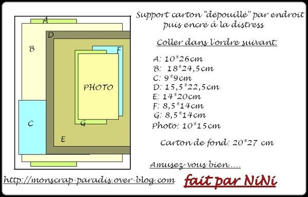 NiNi-2010-page-carton.jpg