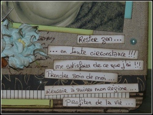 résolutions 3