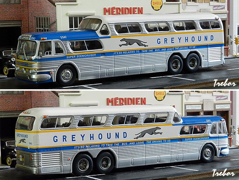 4882GR Greyhound Supercruis