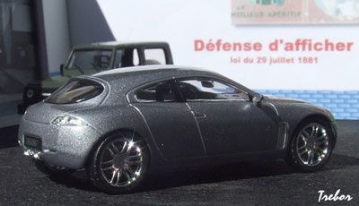 294802-Jaguar-R-D6-grise.jpg