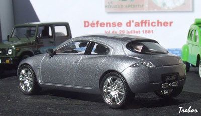 294804-Jaguar-R-D6-grise.jpg