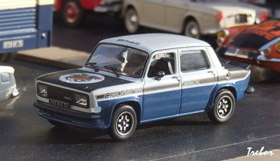 302401-Rallye-2-SRT-bleue.jpg