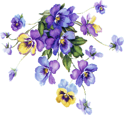 clipart16.gif