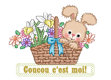 coucoucmoi.gif