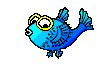 poiss040.gif