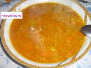berkoukess----la-viande.jpg