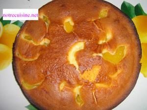 biscuit-aux-p--ches-cuits-.jpg