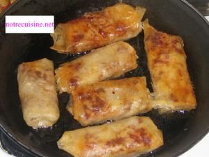 brick----la-viande-hach--e-rir-poele-.jpg