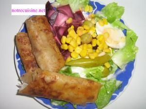 brick----la-viande-hach--e-rir-salade-.jpg