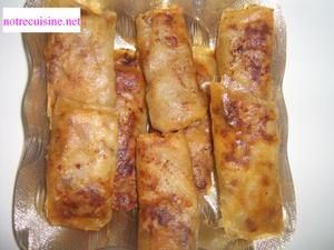 brick----la-viande-hach--e-riz.jpg