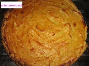 tarta-au-sucre-cuite-.jpg
