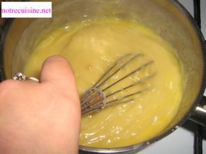 tarte-au-sucre-creme-.jpg