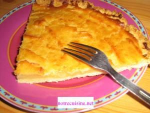 tarte-au-sucre.jpg