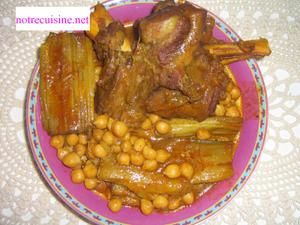 Cardons-aus-pois-chiches-agneau.jpg