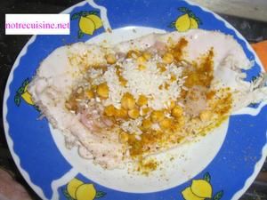 bekbouka-crue--copie-1.jpg