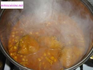 bekbouka-marmitte-bouillon--copie-1.jpg