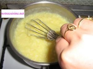 fraisier-creme-patissi-re-.jpg