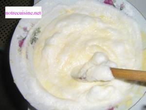 fraisier-genoisecreme-.jpg