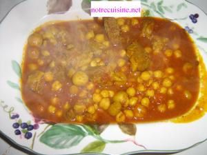 rago--t-de-pois-chiches-champignons.jpg