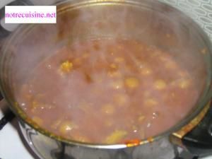 rago--t-de-pois-chiches-champognons-marmitte-.jpg